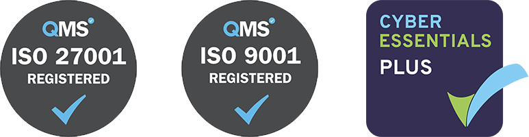 ISO_CE_Web