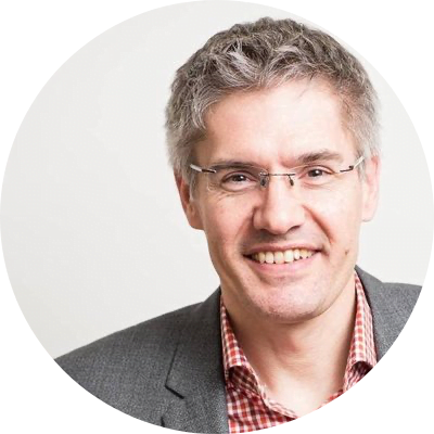 andreas_staub