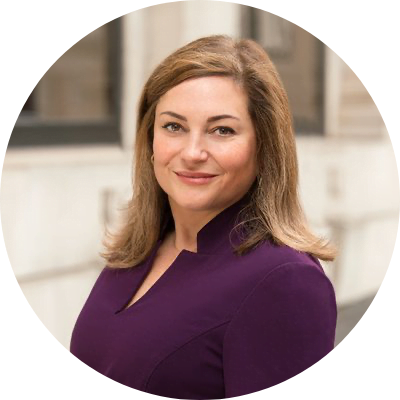 clare_flynn_levy
