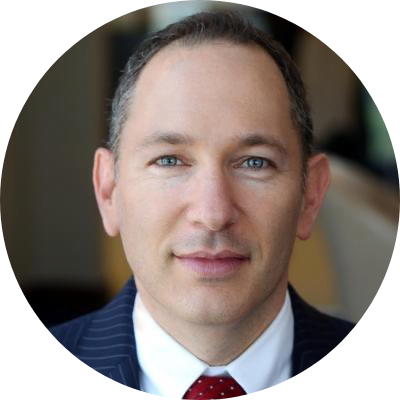 gregory_silberman