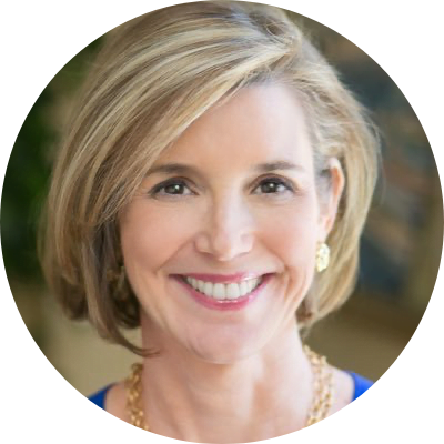 sallie_krawcheck