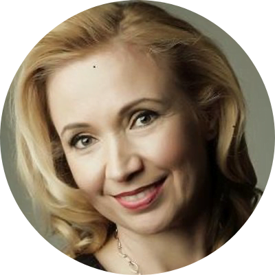 susanne_chishti