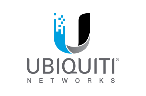 Ubiquti logo